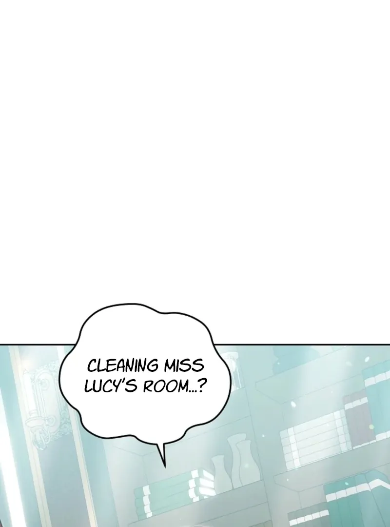 The Empress’s Needle Chapter 41 page 38 - 