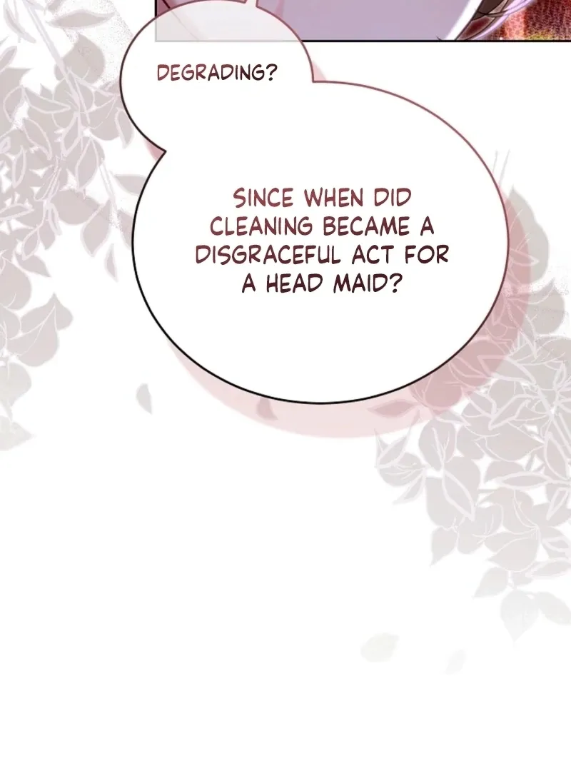 The Empress’s Needle Chapter 41 page 41 - 