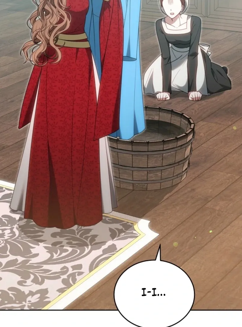 The Empress’s Needle Chapter 41 page 43 - 