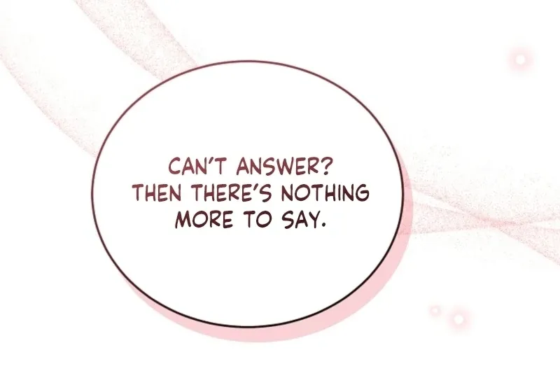 The Empress’s Needle Chapter 41 page 45 - 