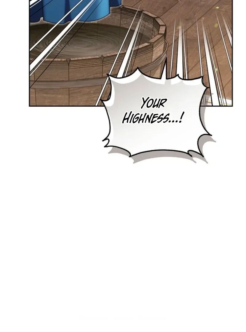 The Empress’s Needle Chapter 41 page 47 - 