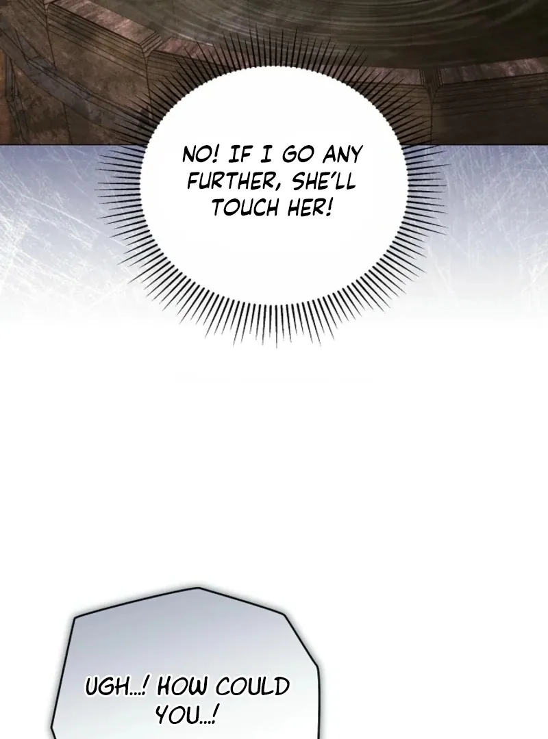 The Empress’s Needle Chapter 41 page 49 - 
