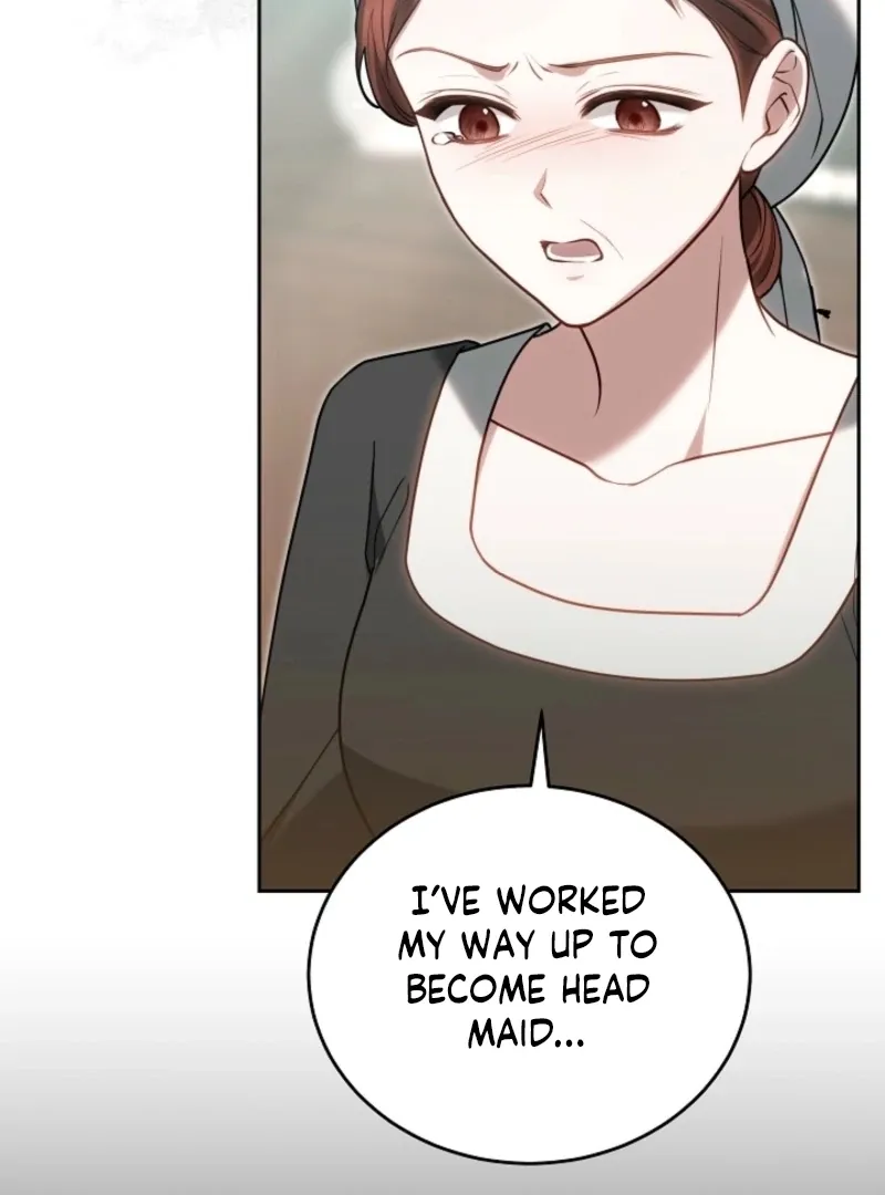 The Empress’s Needle Chapter 41 page 57 - 