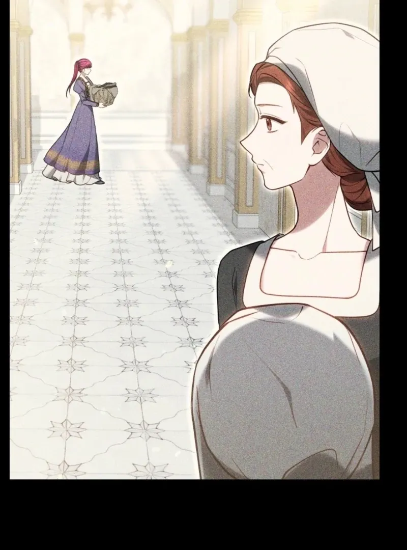 The Empress’s Needle Chapter 41 page 59 - 