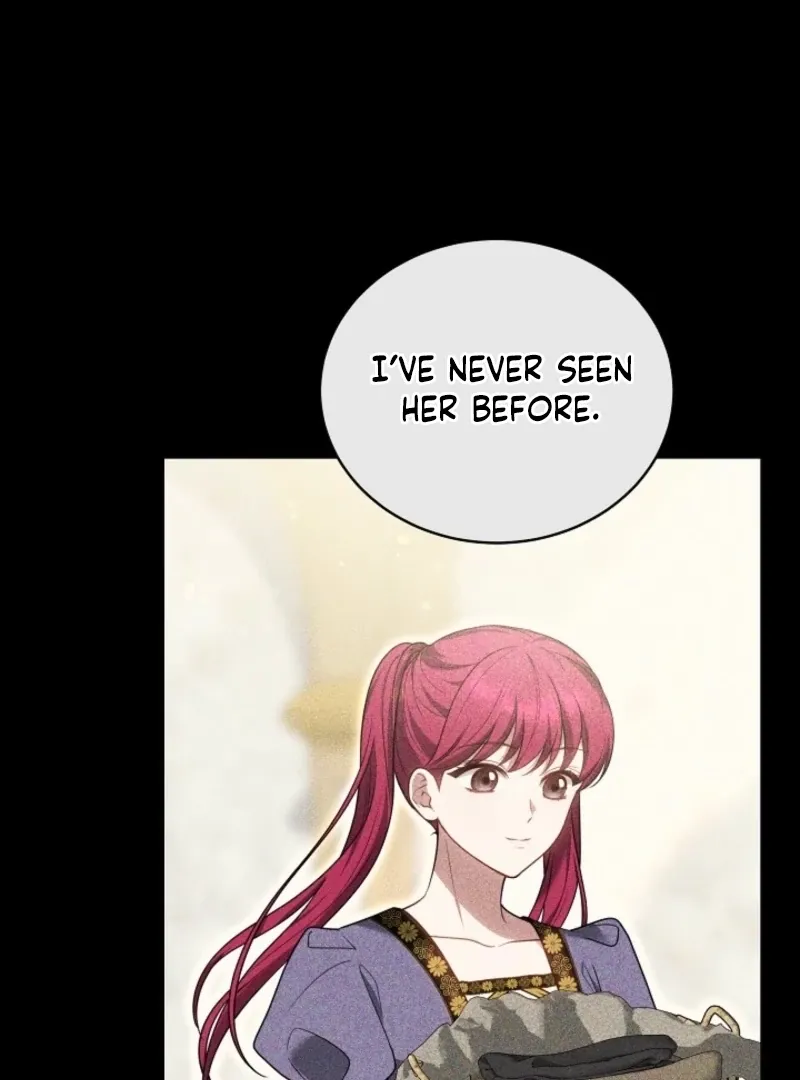 The Empress’s Needle Chapter 41 page 60 - 