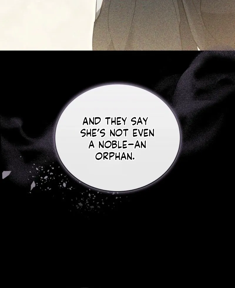 The Empress’s Needle Chapter 41 page 63 - 