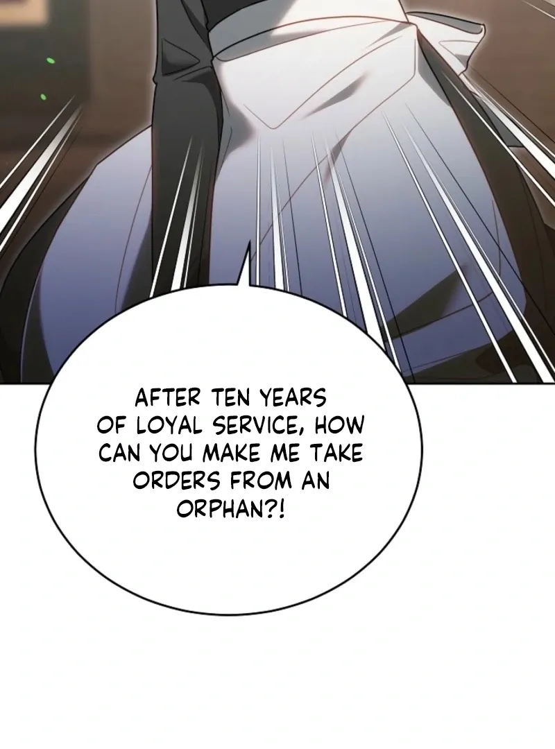 The Empress’s Needle Chapter 41 page 68 - 