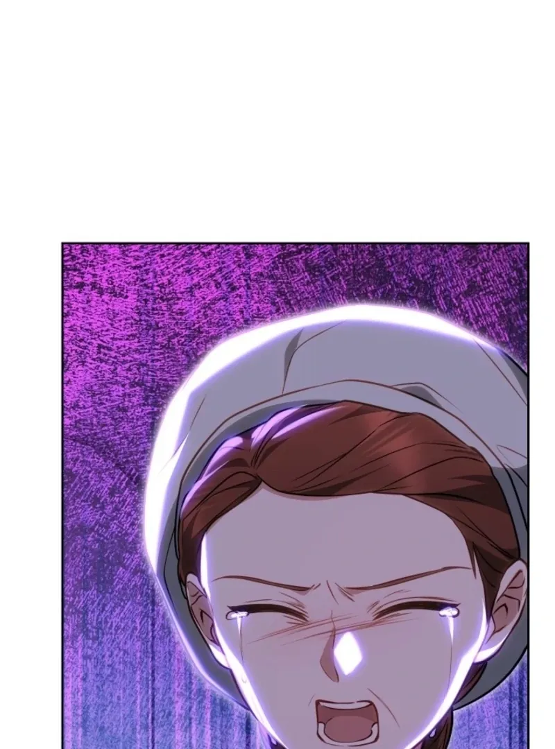 The Empress’s Needle Chapter 41 page 69 - 