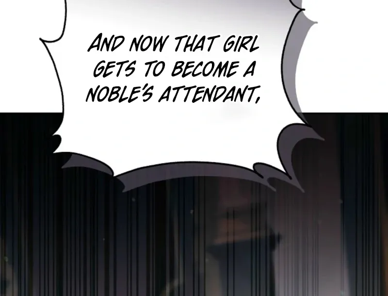 The Empress’s Needle Chapter 41 page 72 - 