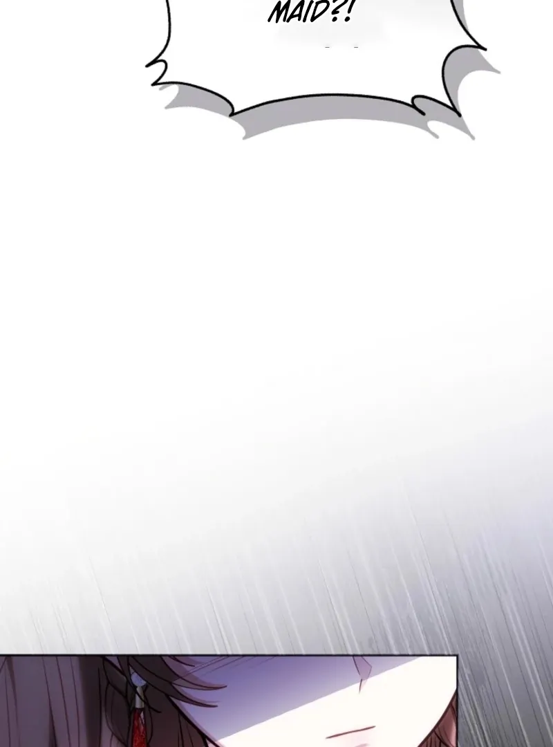 The Empress’s Needle Chapter 41 page 75 - 