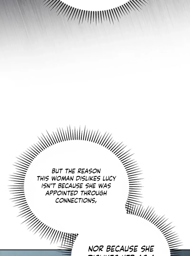 The Empress’s Needle Chapter 41 page 77 - 