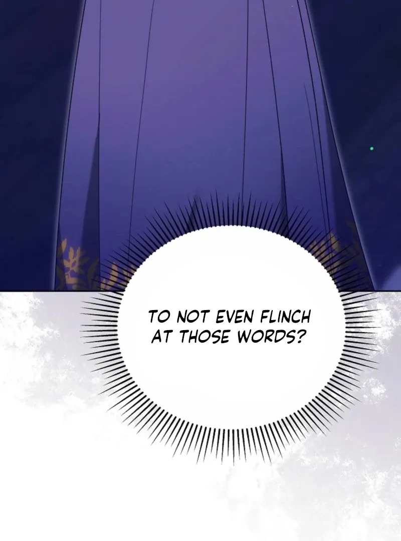 The Empress’s Needle Chapter 41 page 84 - 