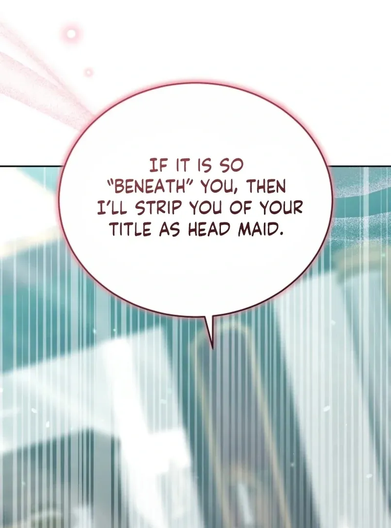 The Empress’s Needle Chapter 41 page 87 - 