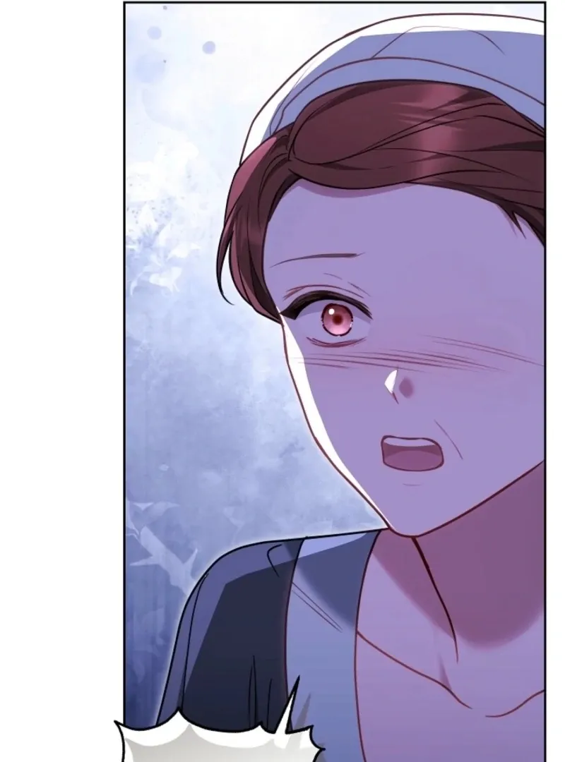 The Empress’s Needle Chapter 41 page 92 - 