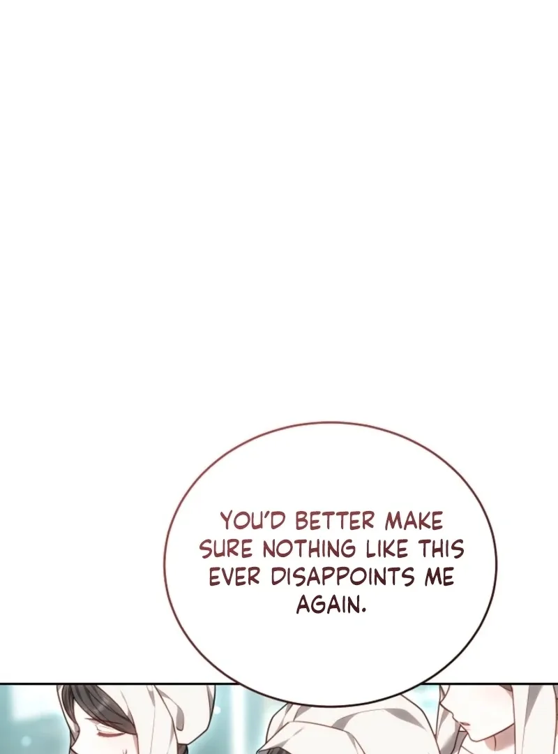 The Empress’s Needle Chapter 41 page 96 - 