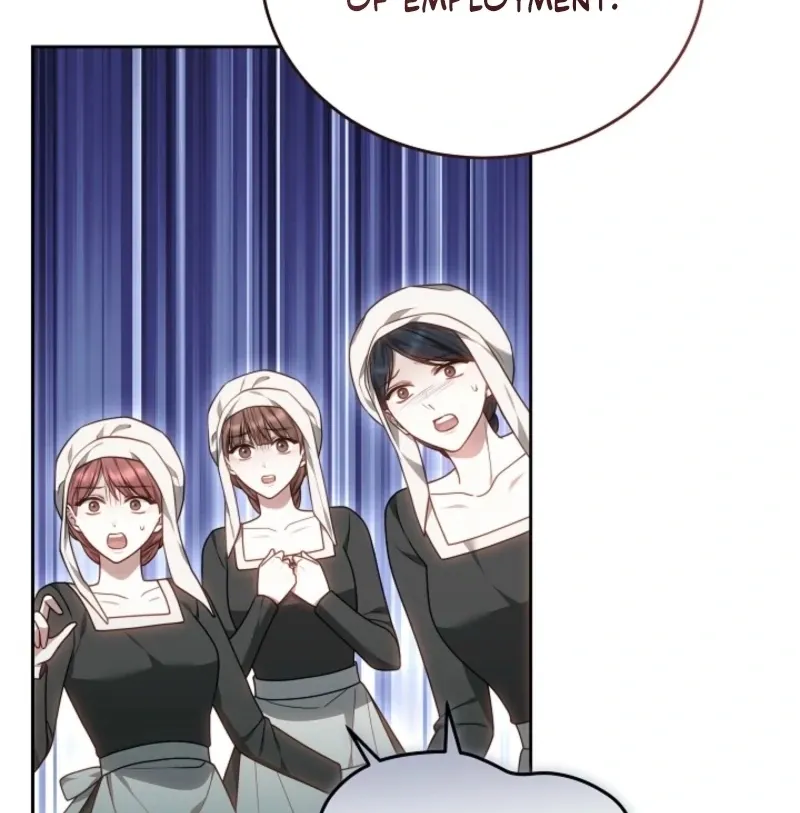 The Empress’s Needle Chapter 41 page 99 - 
