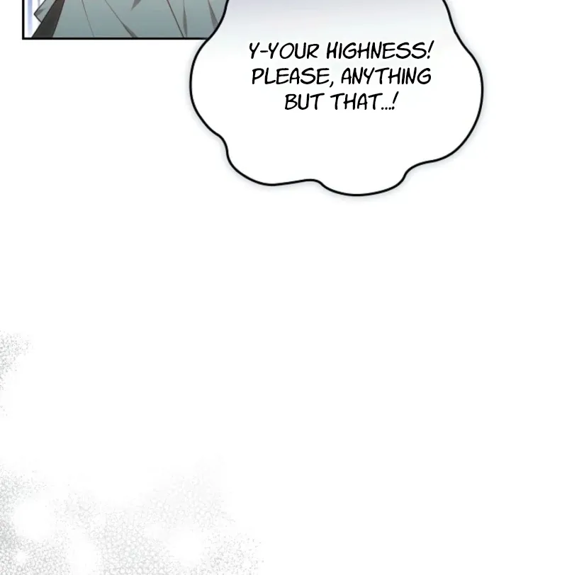 The Empress’s Needle Chapter 41 page 100 - 