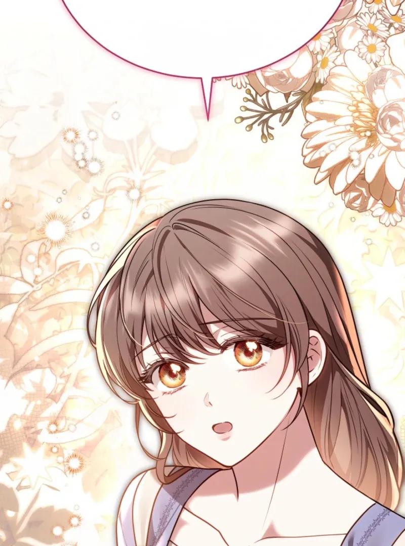 The Empress’s Needle Chapter 42 page 124 - 