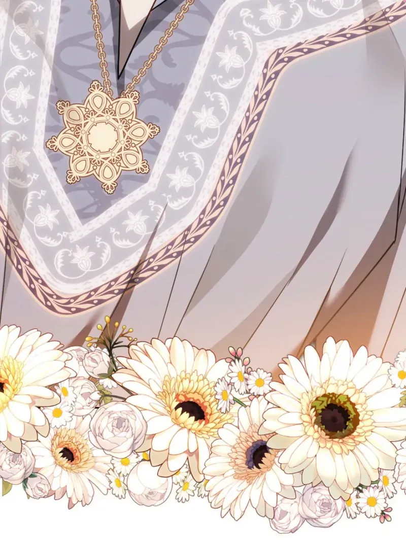 The Empress’s Needle Chapter 42 page 127 - 