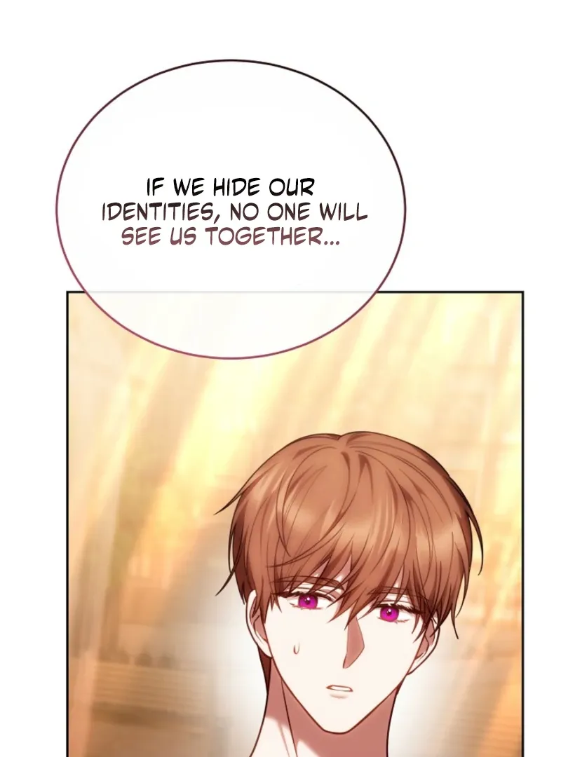 The Empress’s Needle Chapter 42 page 128 - 