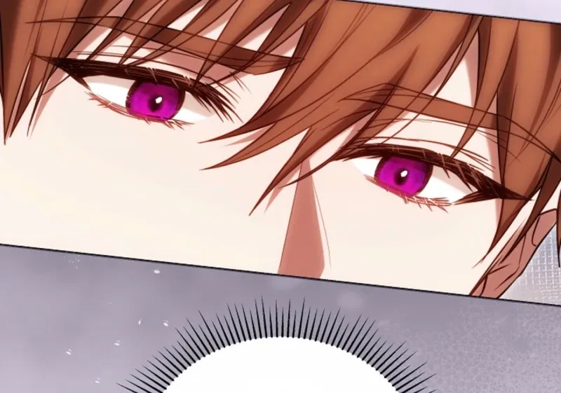 The Empress’s Needle Chapter 42 page 132 - 