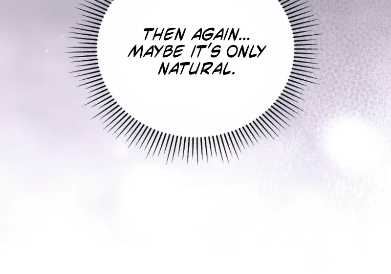 The Empress’s Needle Chapter 42 page 133 - 