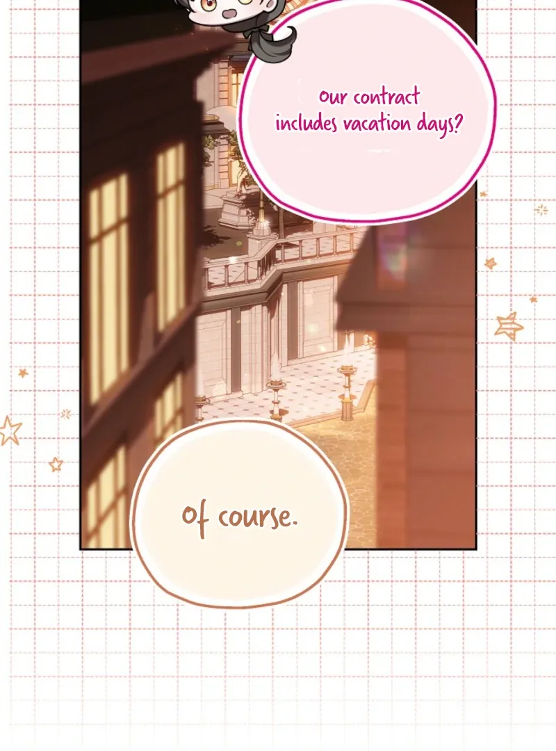 The Empress’s Needle Chapter 42 page 138 - 