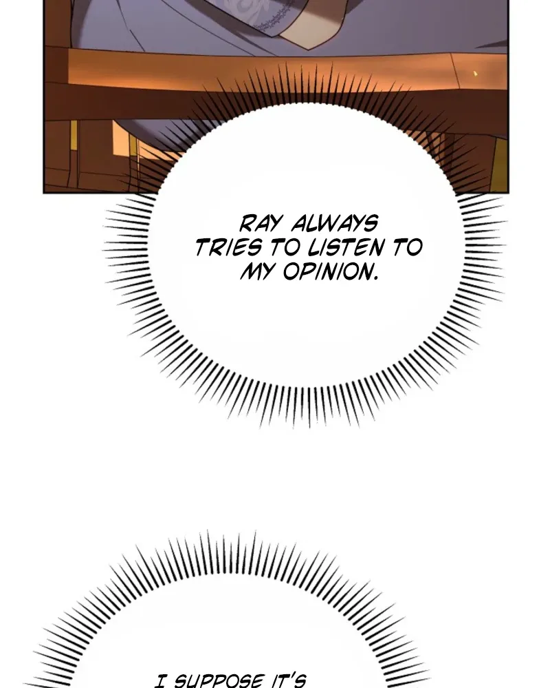The Empress’s Needle Chapter 42 page 144 - 