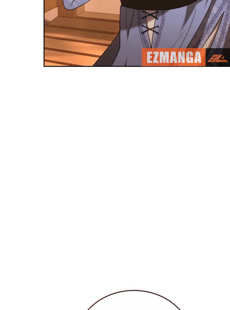 The Empress’s Needle Chapter 42 page 149 - 