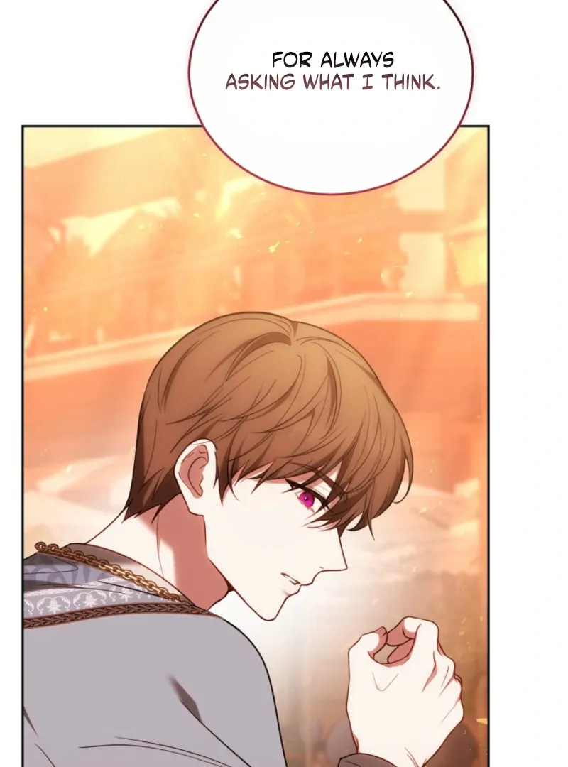 The Empress’s Needle Chapter 42 page 150 - 
