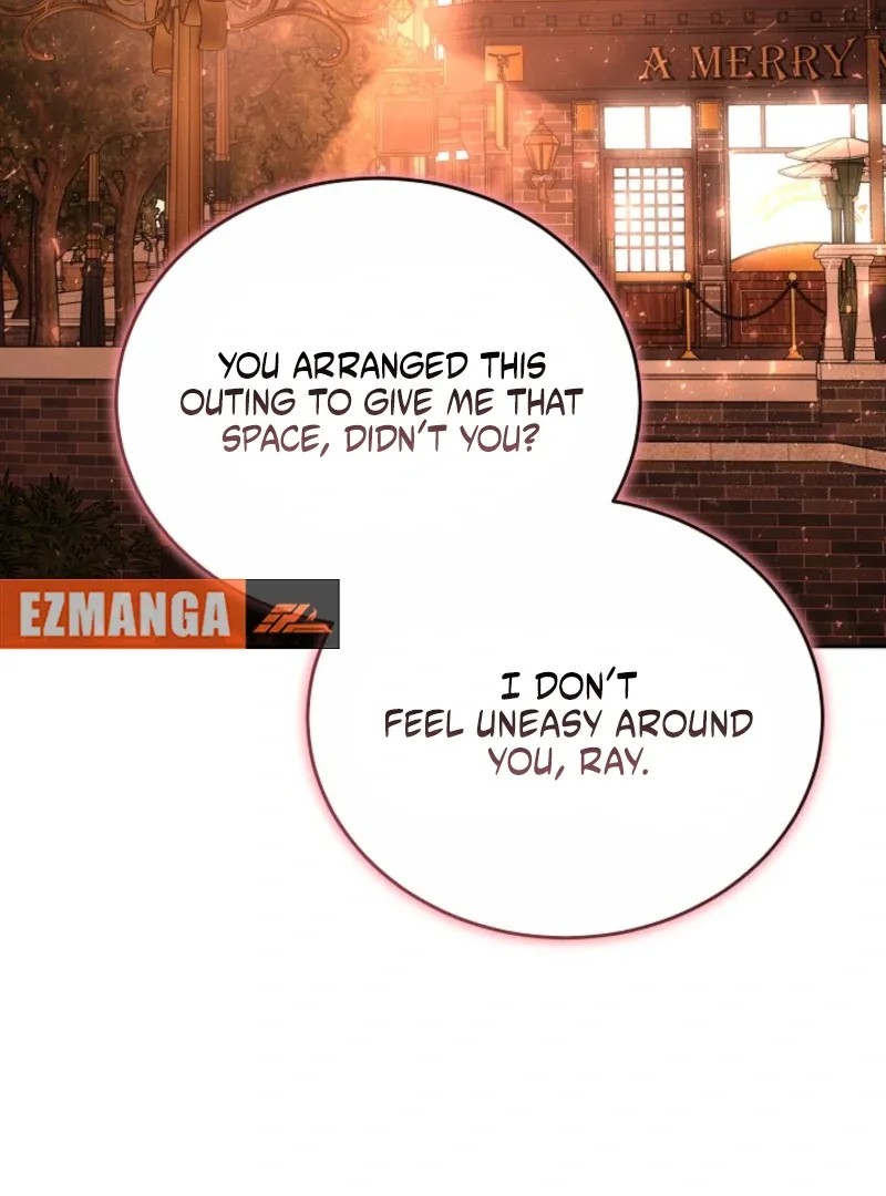 The Empress’s Needle Chapter 42 page 153 - 