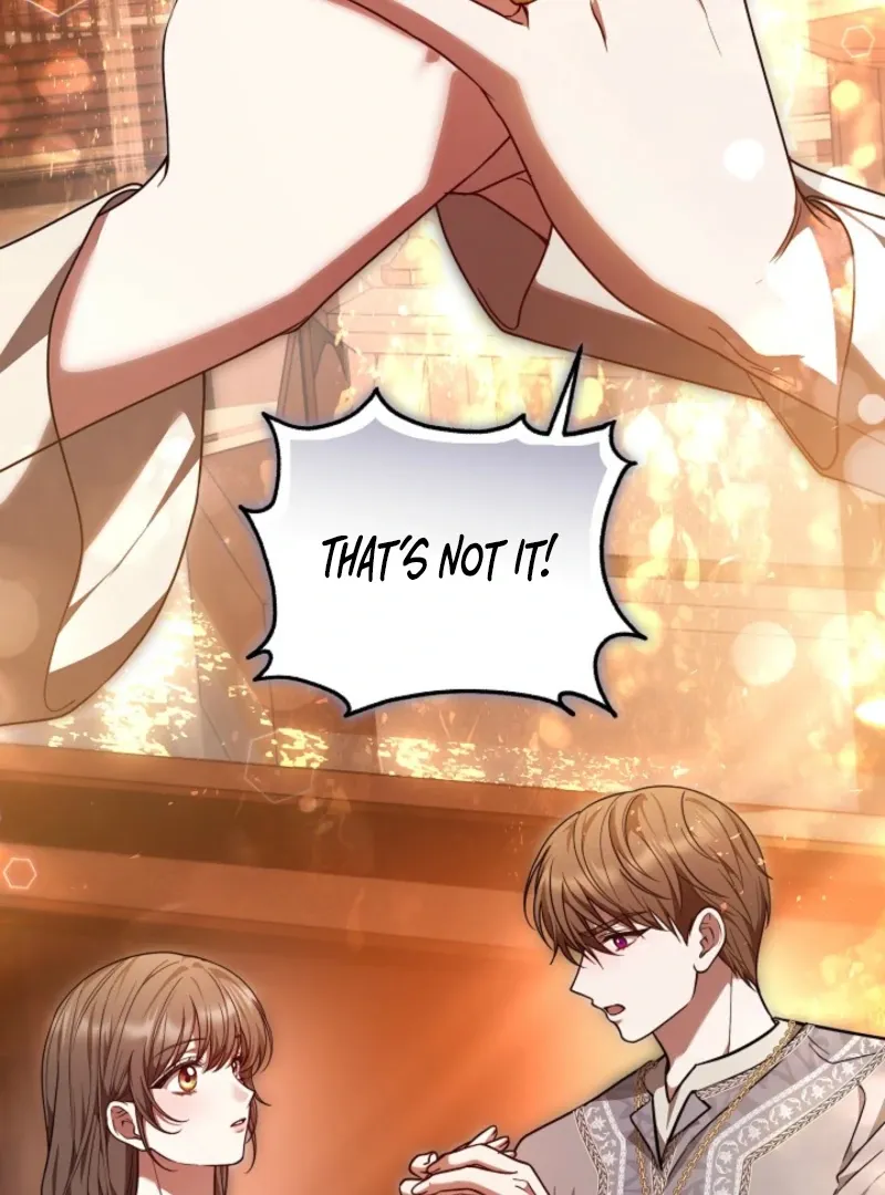 The Empress’s Needle Chapter 42 page 155 - 