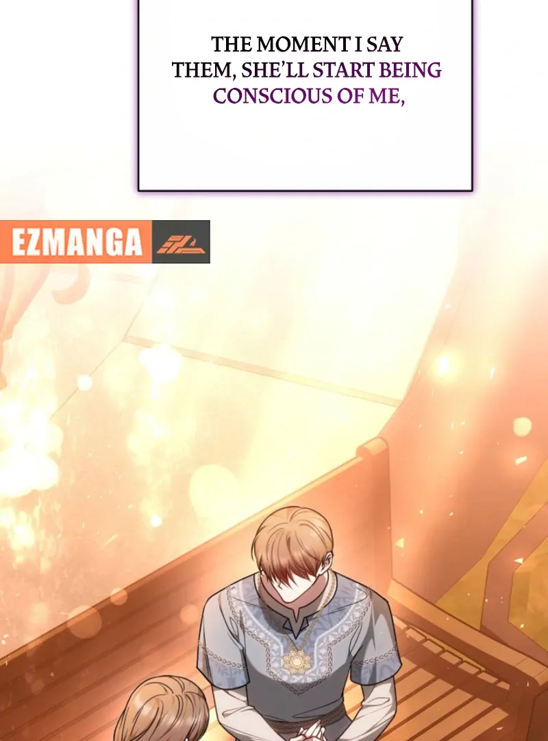 The Empress’s Needle Chapter 42 page 164 - 