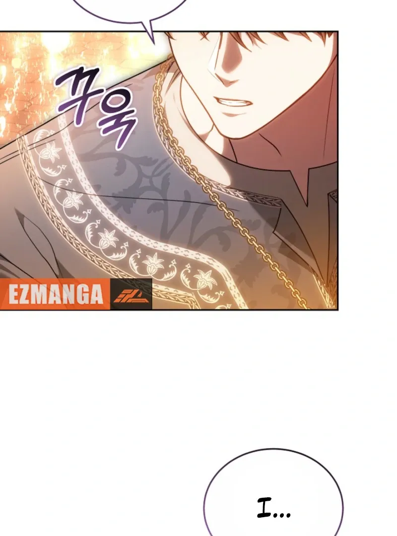 The Empress’s Needle Chapter 42 page 167 - 