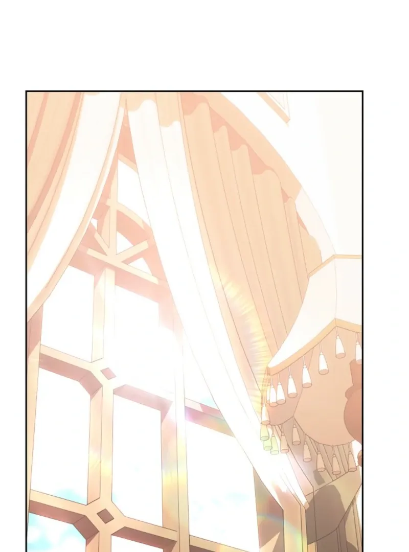 The Empress’s Needle Chapter 42 page 3 - 