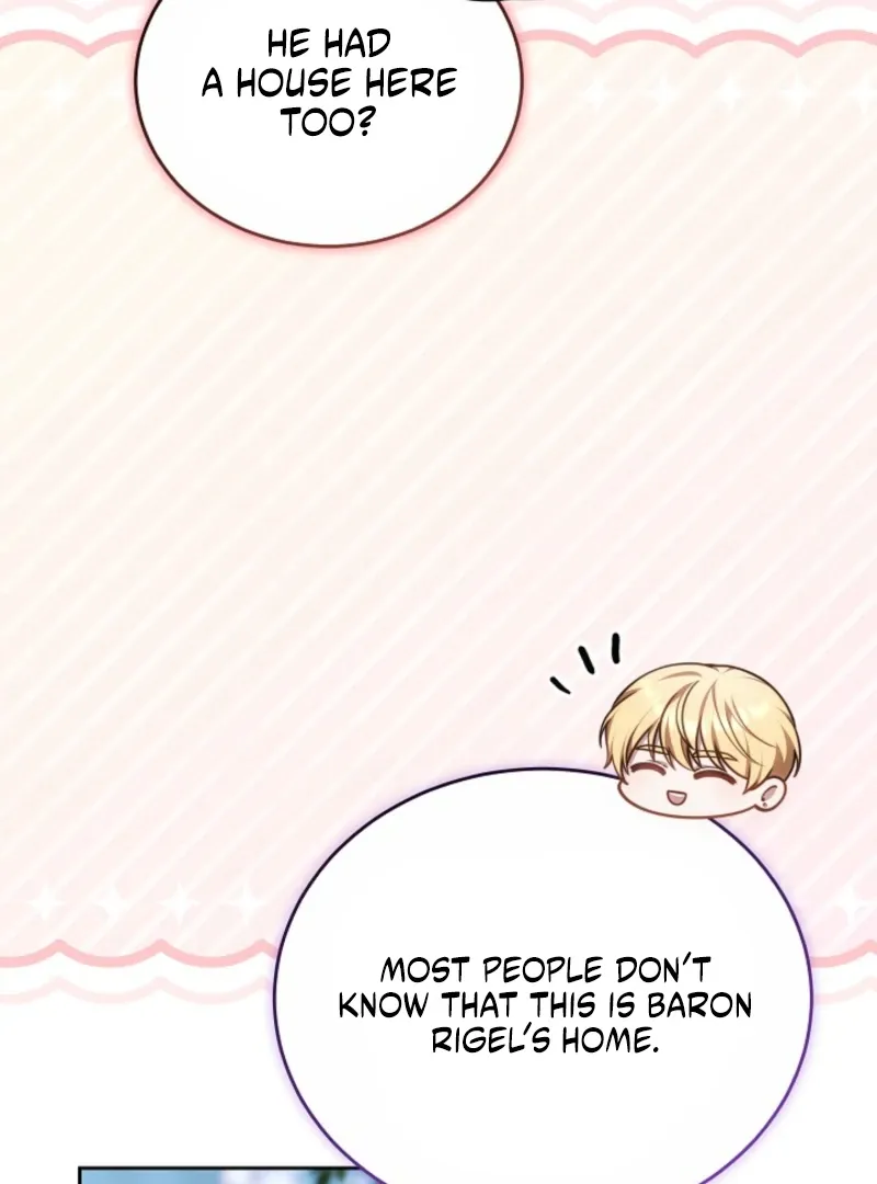 The Empress’s Needle Chapter 42 page 36 - 