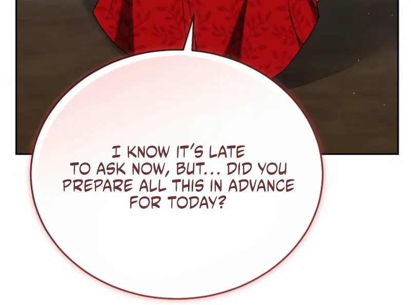 The Empress’s Needle Chapter 42 page 67 - 