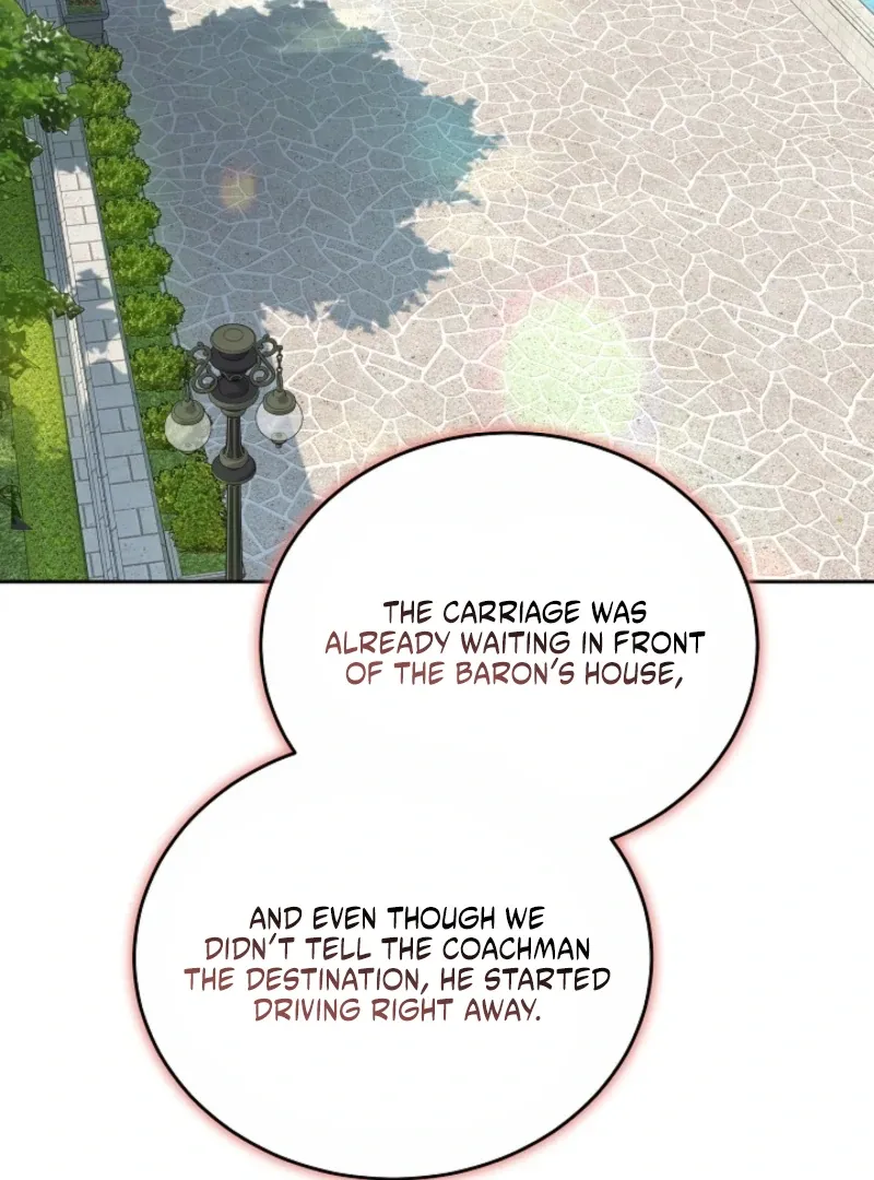 The Empress’s Needle Chapter 42 page 69 - 