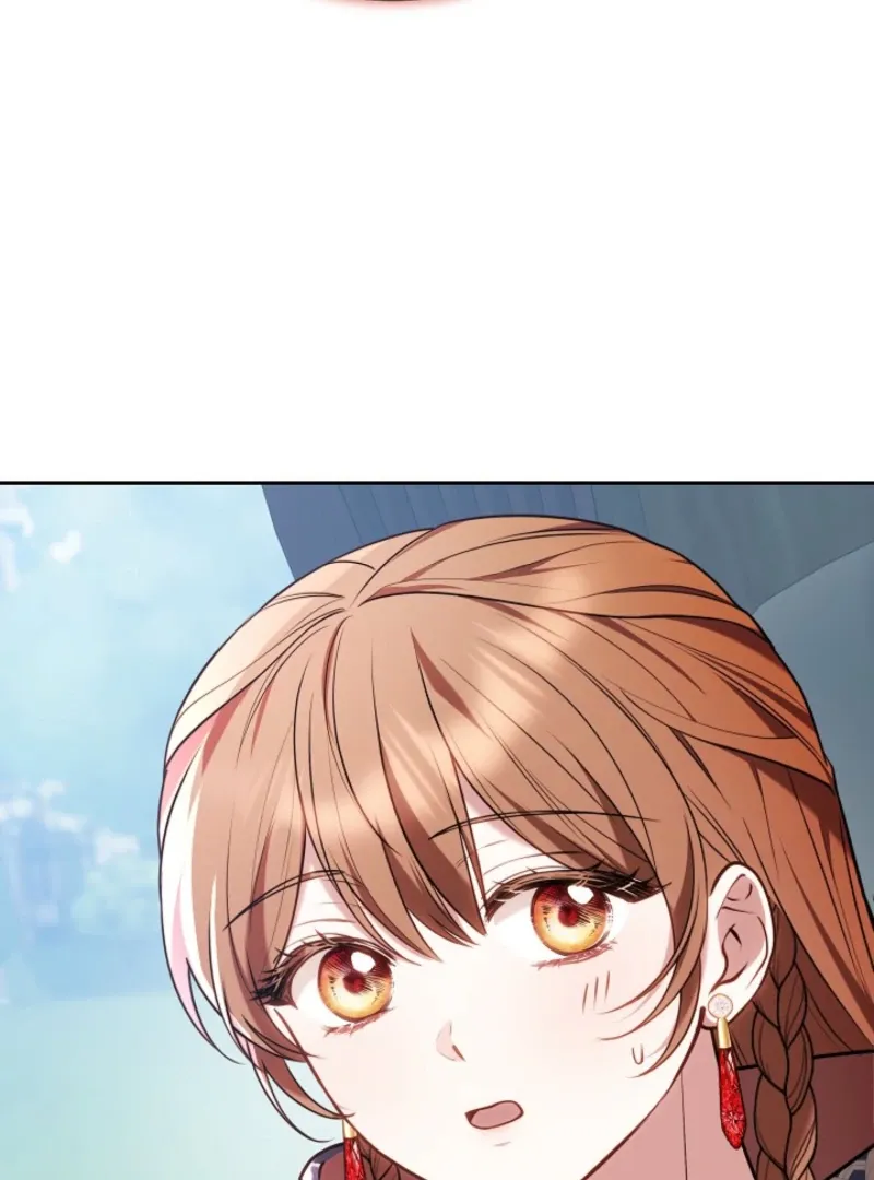 The Empress’s Needle Chapter 42 page 70 - 