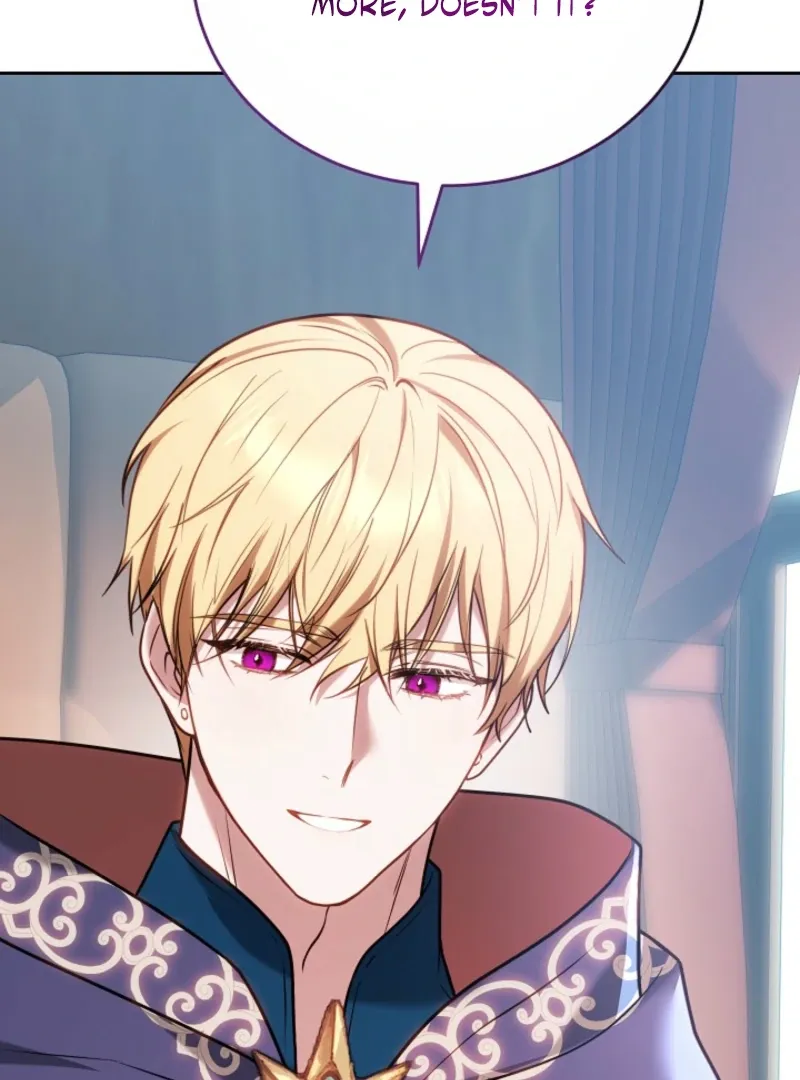 The Empress’s Needle Chapter 42 page 73 - 