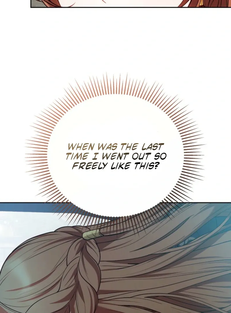 The Empress’s Needle Chapter 42 page 78 - 