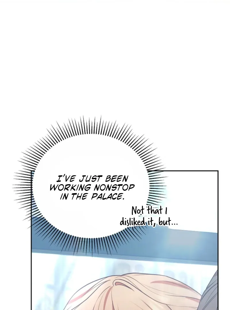 The Empress’s Needle Chapter 42 page 82 - 