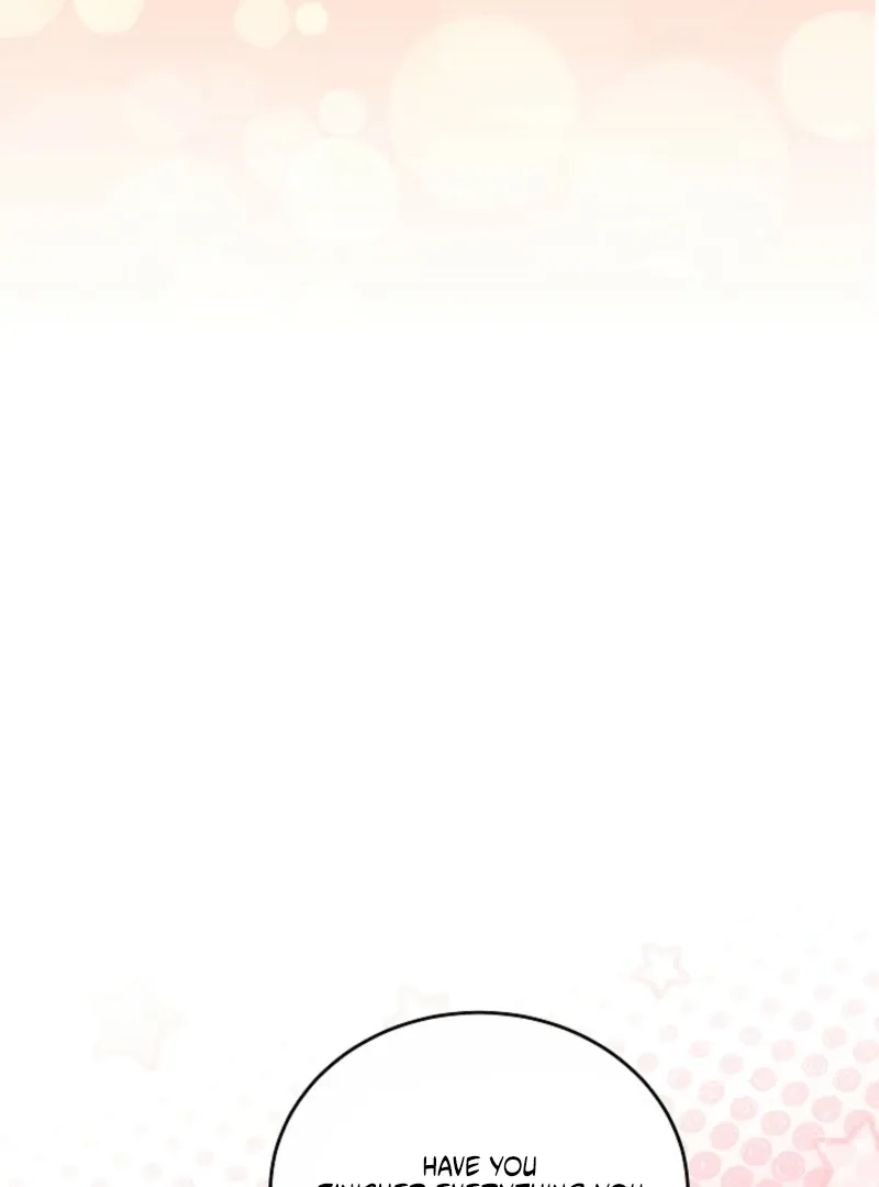 The Empress’s Needle Chapter 42 page 10 - 