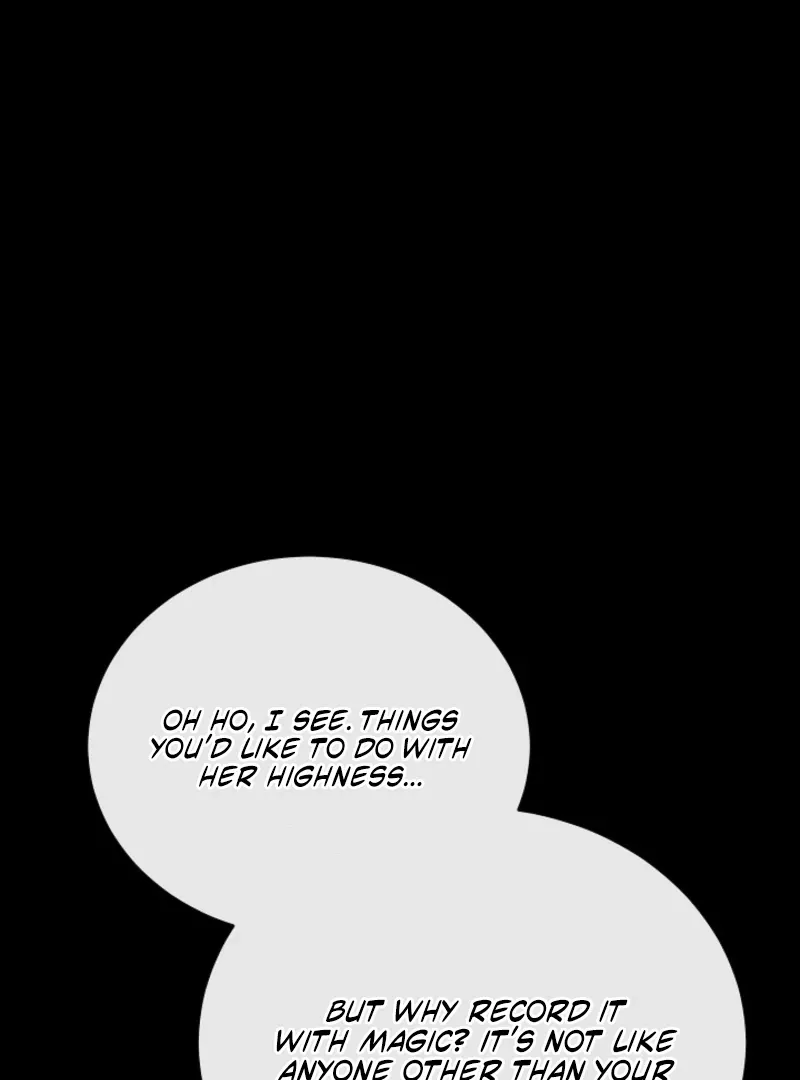 The Empress’s Needle Chapter 42 page 98 - 