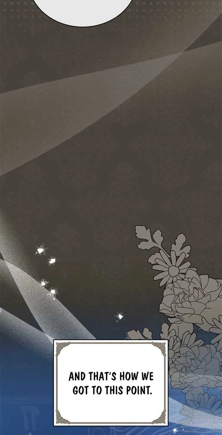 The Empress’s Needle Chapter 5 page 18 - 