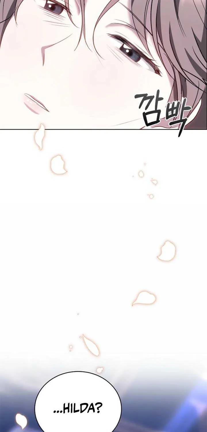 The Empress’s Needle Chapter 5 page 24 - 
