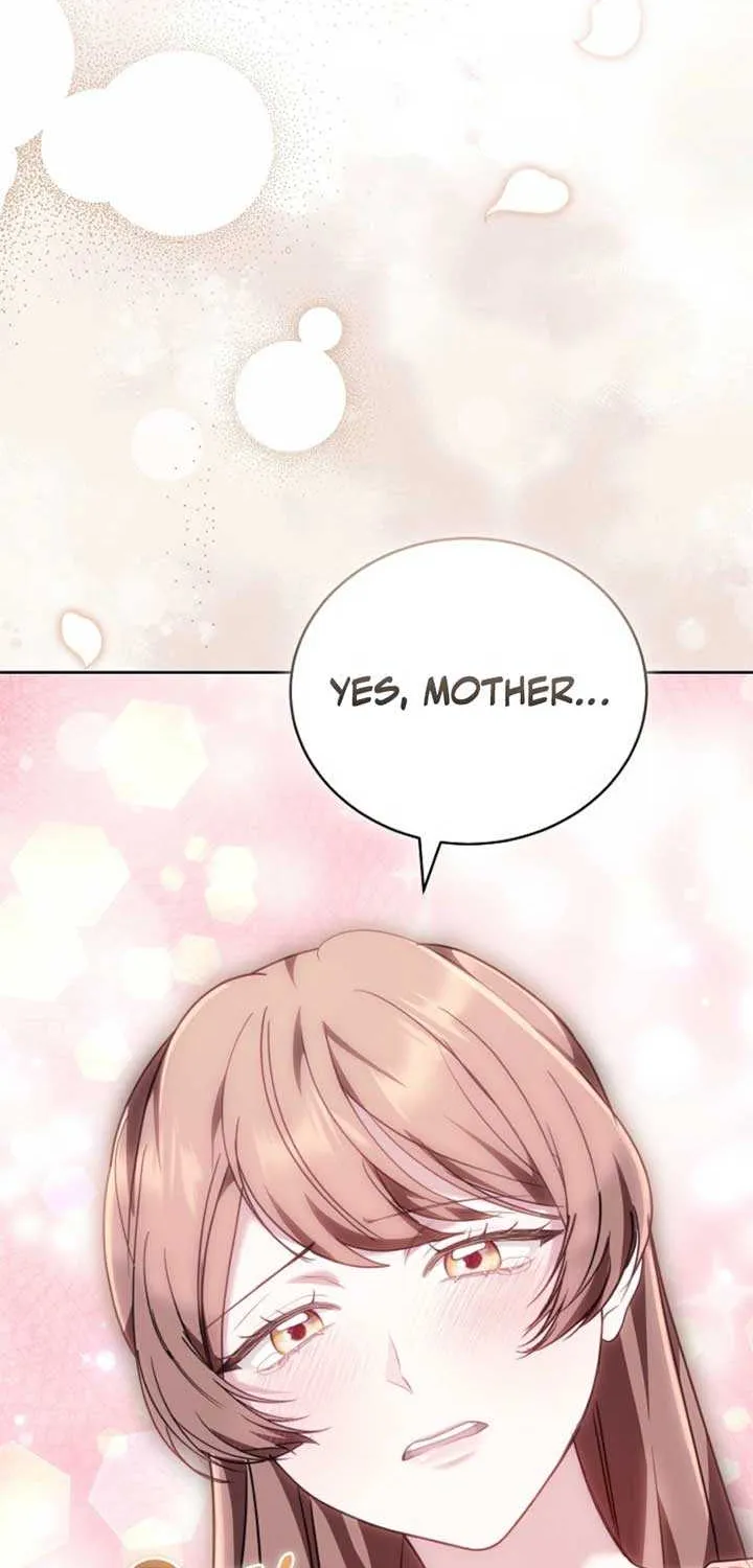 The Empress’s Needle Chapter 5 page 26 - 