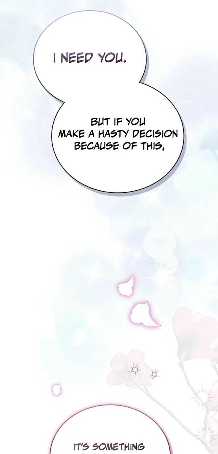 The Empress’s Needle Chapter 5 page 49 - 