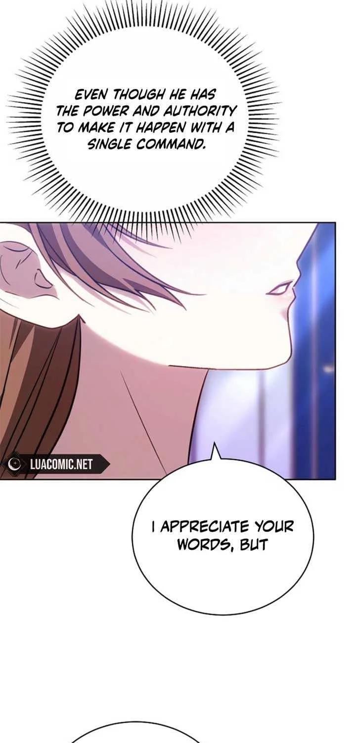 The Empress’s Needle Chapter 5 page 59 - 