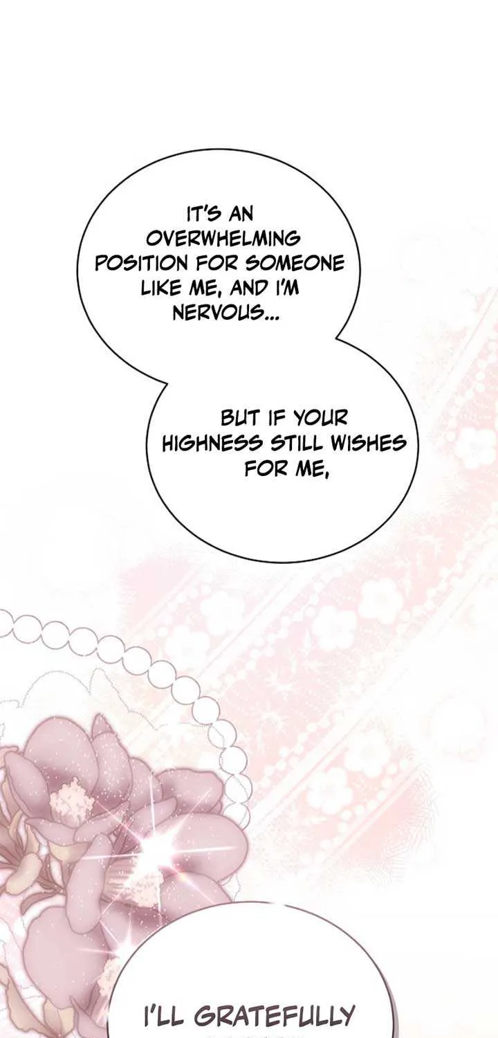 The Empress’s Needle Chapter 5 page 61 - 